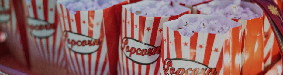 Summer-Bucket-Outdoor-Movie-Header