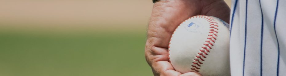 Summer-bucket-baseball-header-2