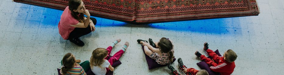 Summer-Bucket-Museum-Header-2