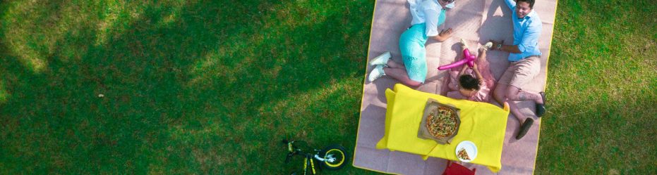 Summer-Bucket-Picnic-2