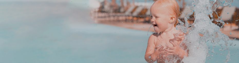 Summer-Bucket-Waterpark-Header