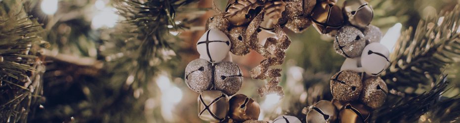 holiday-stress-header