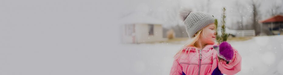 stress-free-holidays-header