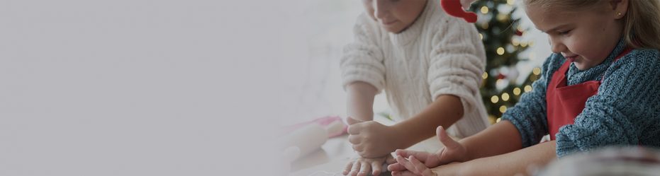 holiday-fun-on-the-cheap-header