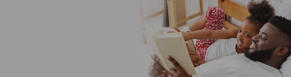 bedtime-stories-header