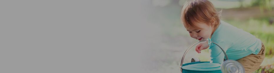 spring-newsletter-header