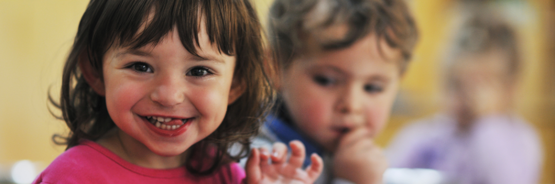 Key Questions for Choosing the Perfect Program