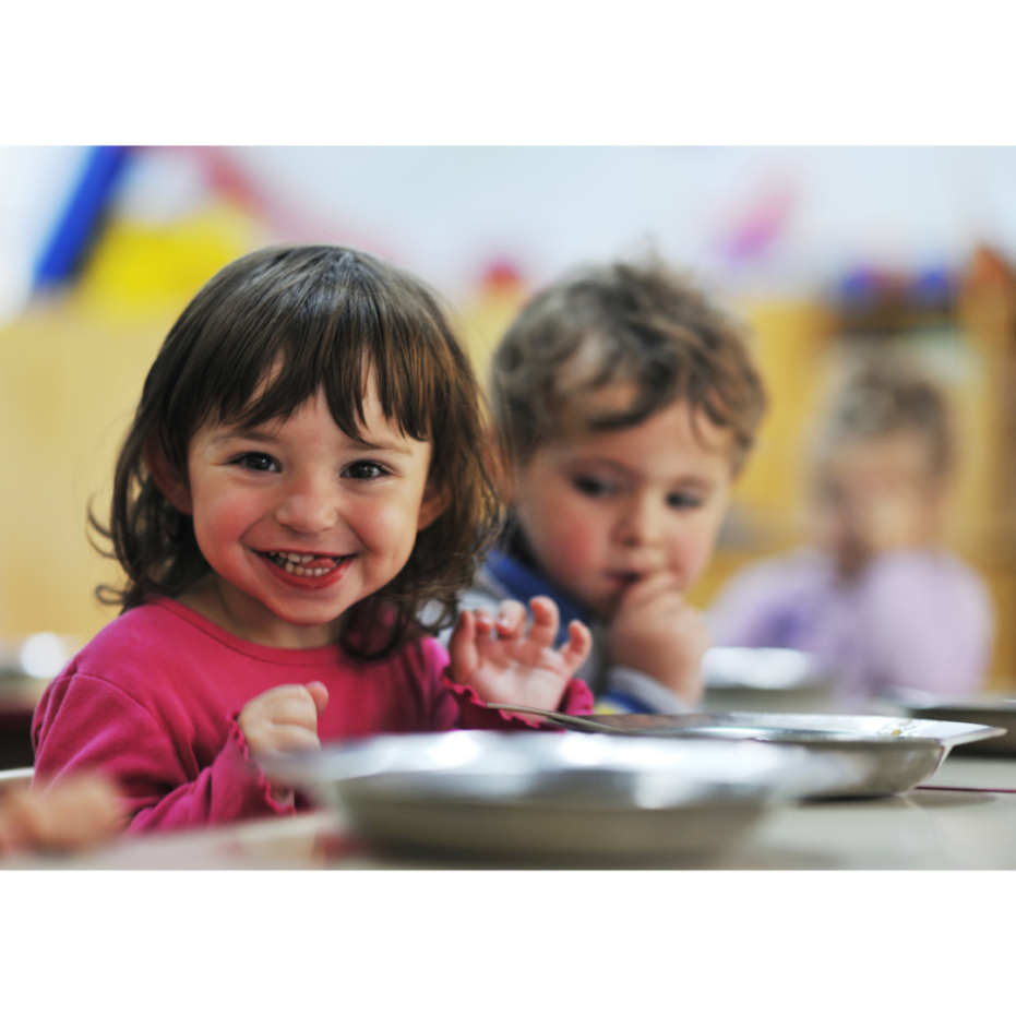 Key Questions for Choosing the Perfect Program